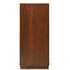 Armoire à vin Wiesta