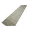 Tapis de couloir oriental Mute
