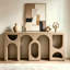 Console moderne et simple-130694005-130694007-130694010-130694012
