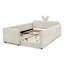 Lit d'oreille en lapin Prynn-126186377-126186381