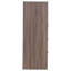 Commode design minimaliste-1170104626