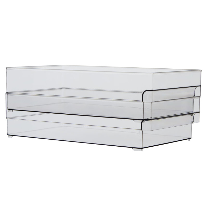 Romesha Food Storage Container