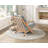 Upholstery Accent Chair Armchair-1943978014-1943978015