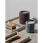 Basic Condiment Server-958743022