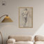 «Unveiling Extase», toile classique par Art Remedy-107406940-107406960