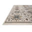 Tapis brun clair tissé à la machine Tukhig-120128180
