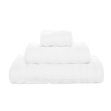 Alentejo Bath Towel