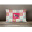  Coussin Boston Terrier Love