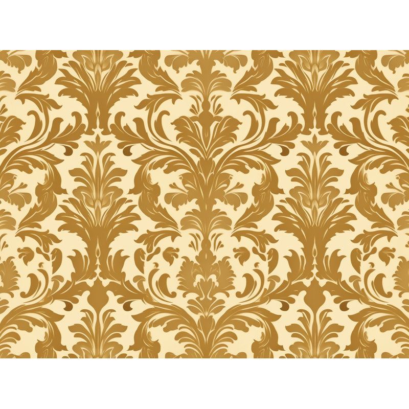 Rideau de douche Mikera, H 93 po x l 70 po