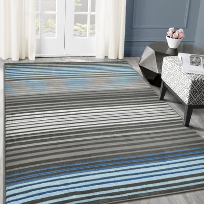 Indoor Rug