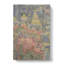 Castle Garden by Paul Klee - Wrapped Canvas Painting-61848615