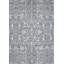 Tapis_3-61708573