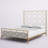 Luan Metal Open-Frame Bed-139613653-139866302