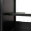 Meuble-lavabo de 20 po avec lavabo-1326216878