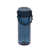 Navy Blue is out of stock