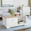 Coffee Table with Storage