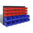 Wall Shelf Set