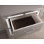 Table de chevet Fowlkes