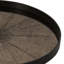 Classics Decorative Tray