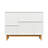 39.38'' Sideboard