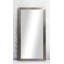 Miroir de salle de bain-1736337026-1736337263