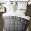 Édredon en duvet synthétique Simply Soft-1151324708-1151324729