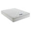Silentnight Essentials 800 Pocket Memory Pillowtop Mattress - Medium    -25213733