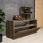 20 Pair Shoe Rack-1541918853
