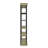 Kyler Etagere Bookcase-1582256309-1582256306