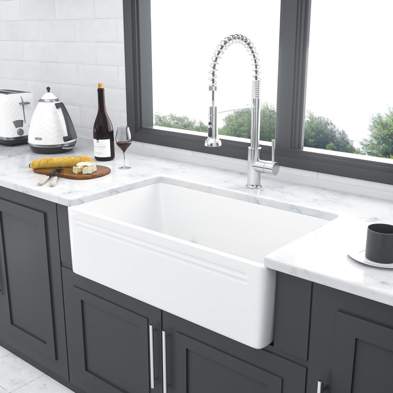 B2548889 Console Single Bowl Other Kitchen Sink
