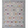 Mosely Geometric Indoor Rug