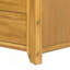 Commode 5 tiroirs