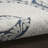 Gunnin Indoor / Outdoor Rug-367447500