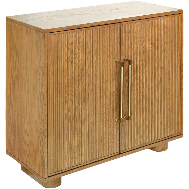 Armoire Maklena
