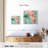 Aliaz State Maps - Florida Attractions-109235438