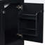 Armoire de salle de bain Leilaney-1310190072