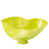 Vert sélectionné