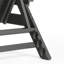 Chaise longue simple inclinable Laguna-1616572209
