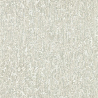 Moresque Glaze Wallpaper
