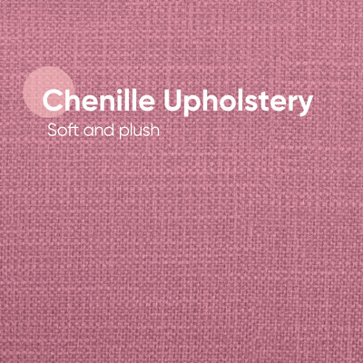 Chaliyah 71" Upholstered Convertible Sleeper Sofa