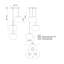 Samar 3 - Light Pendant-2134781844
