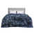 Tie Dye Navy n'est pas disponible