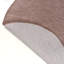 Tapis intérieur / extérieur Malpass-1069294170