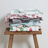 Winter Floral Soft Microfiber Sheet Set-102448375-102448359