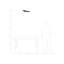 Ameeta LED Flush Mount-2088409225