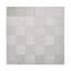 No Subject Wall Decals