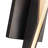 Tachi 4-In LED Wall Sconce-103256105