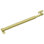 Friction Casement Adjuster