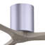 Ventilateur de plafond à 3 pales Olivier-1406796422-1355443358-1464399071