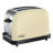 Colours Plus 2-Slice Toaster-20878703